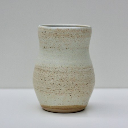 vase nr 21