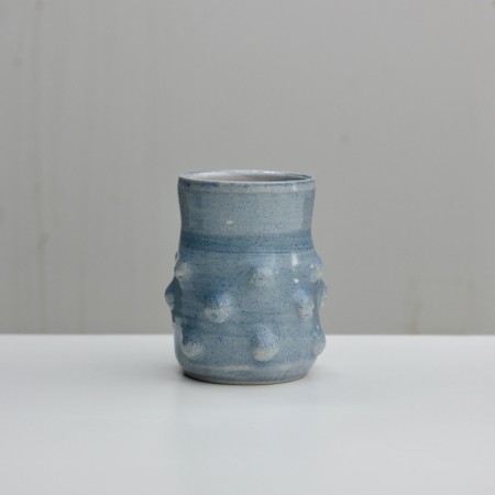 vase nr 8