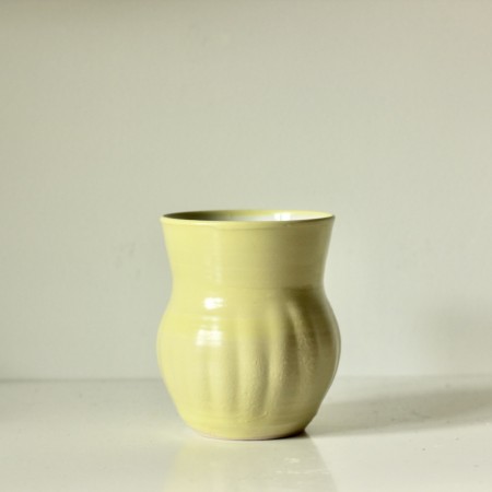 vase nr 24