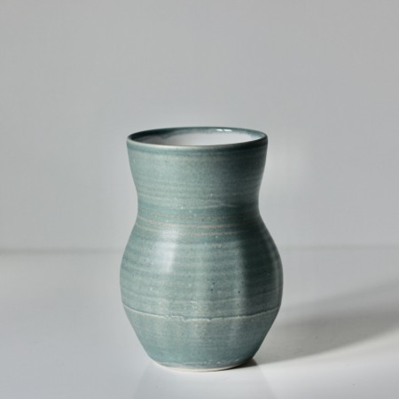 vase nr 34