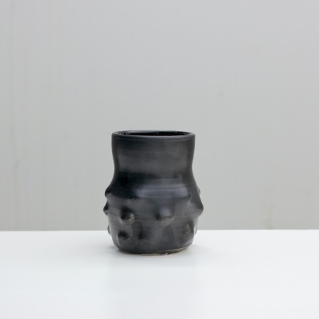 vase nr 14