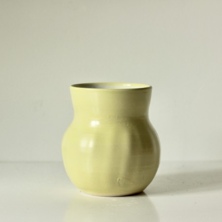 vase nr 22