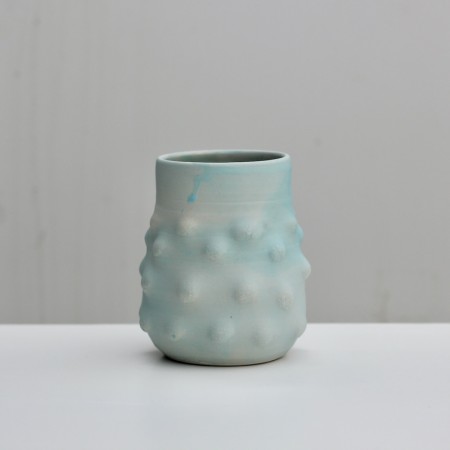 Vase nr 2