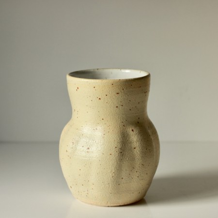 vase nr 30