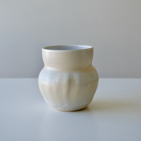 vase nr 18