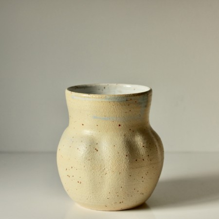 vase nr 31