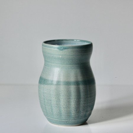 vase nr 32