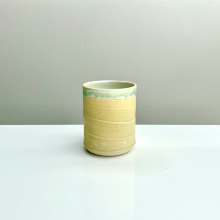 kopp - nr 20
