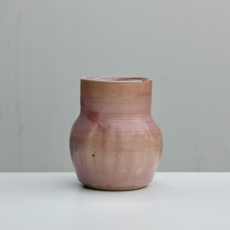 Vase nr 9