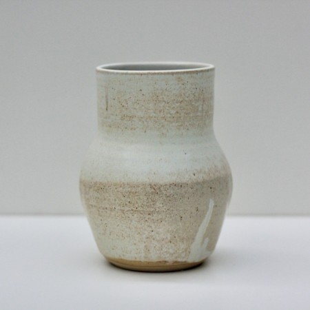 vase nr 20