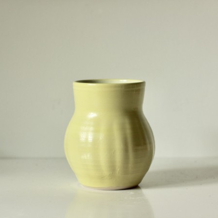 vase nr 23