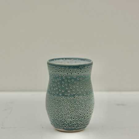 Vase nr 5