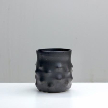 vase nr 15