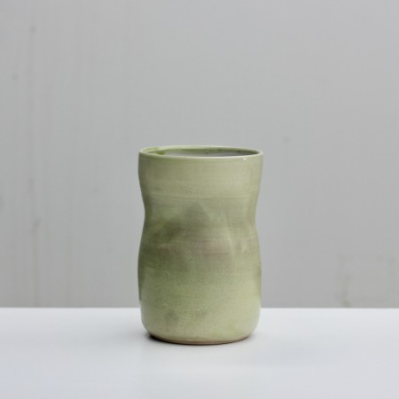 vase nr 17