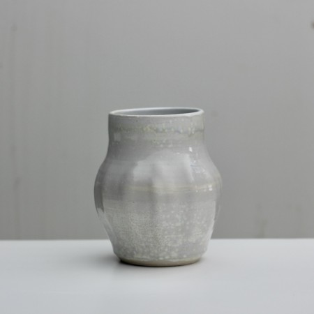 Vase nr 6