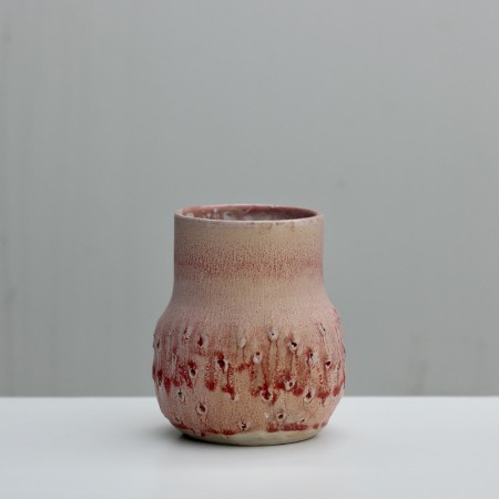 vase nr 12