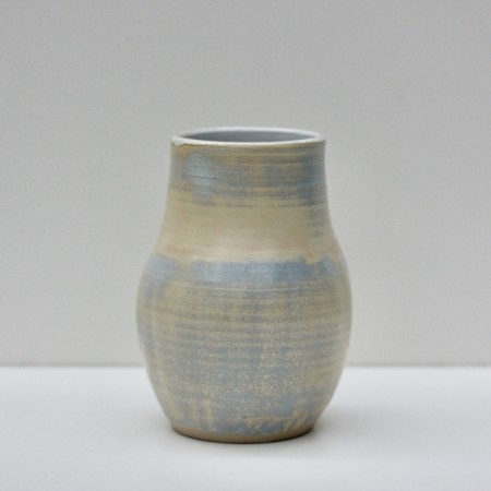 vase nr 7