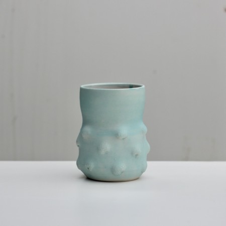 Vase nr 3