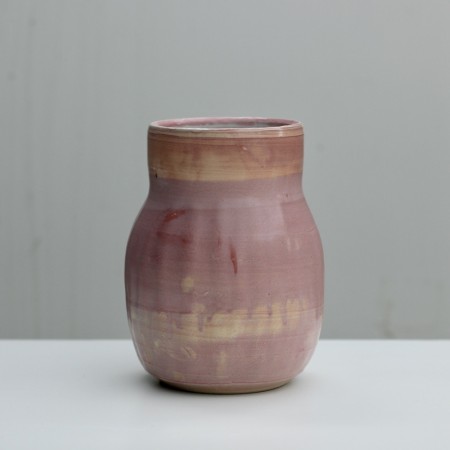 vase nr 16